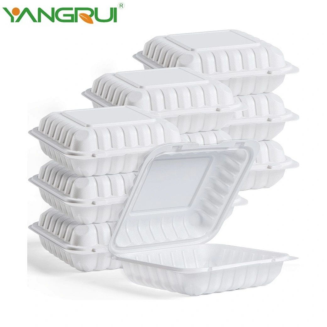 premium-plastic-chinese-food-containers-at-wholesale-prices-yangrui